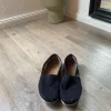 Toms Größe 44