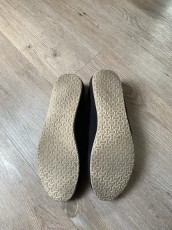 Toms Größe 44