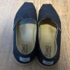 Toms heren maat 44