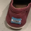 Toms Herren Espadrilles
