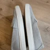 TOMS instappers