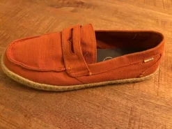 Toms instappers als nieuw!!