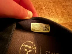 Toms instappers nieuw zonder prijs kaartje