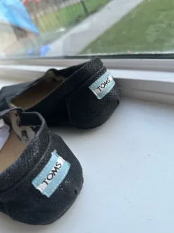 Toms schoenen