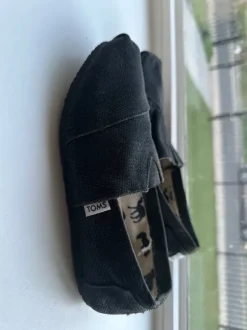 Toms schoenen