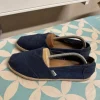 Toms Schuhe