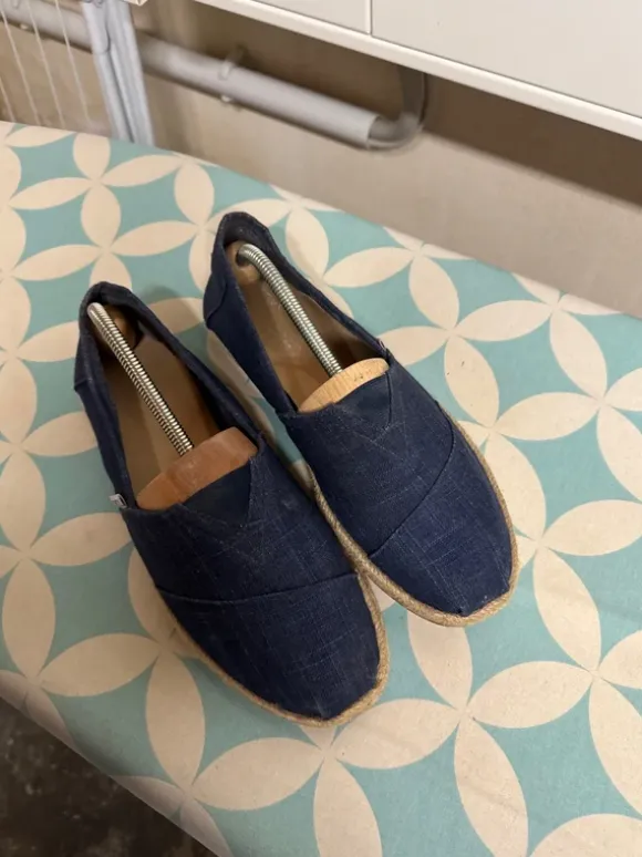 Toms Schuhe
