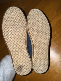 Toms Schuhe espadrille