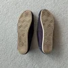 Toms schwarz