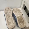 TOMS Shoes size US Men 11