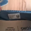 TOMS Sneaker Espadrilles