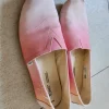 Toms Summer