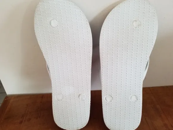 Tongs Coca Cola
