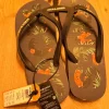 Tongs jack&jones