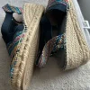 Toni Pons, Espadrilles, Gr.38,