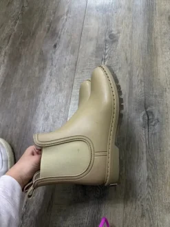 Toni pons Stiefel beige 39