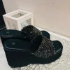 Top Keilabsatzschuhe