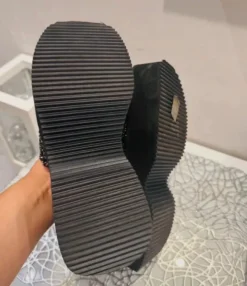 Top Keilabsatzschuhe