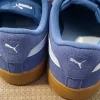 Top Kinder Turnschuhe