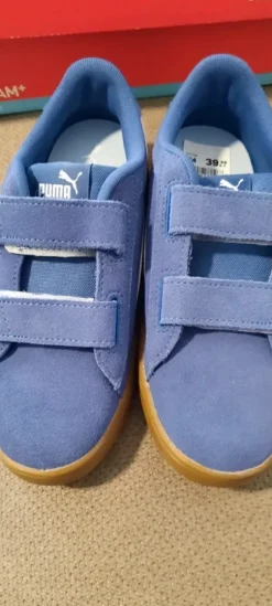 Top Kinder Turnschuhe