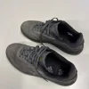 Top Rad-Sneaker Adidas Stealth