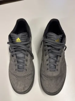 Top Rad-Sneaker Adidas Stealth