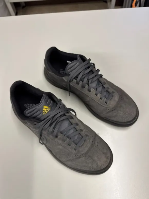 Top Rad-Sneaker Adidas Stealth