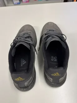 Top Rad-Sneaker Adidas Stealth