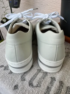 TOP Sneaker Gr 7, Gabor