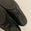 Tory Burch ballerinas