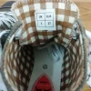 Trachten Chucks von Country Maddox