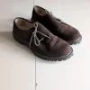 Trachten Schuhe hofler