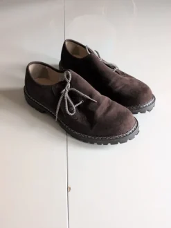 Trachten Schuhe hofler