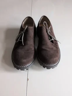 Trachten Schuhe hofler