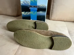Trachtenschuhe
