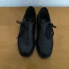 Trachtenschuhe