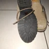 Trachtenschuhe Größe 43
