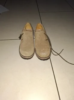 Trachtenschuhe Größe 43