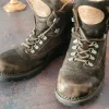 TrachtenStiefel