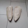Traditionele schoenen maat 41
