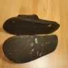 Trailerpark Slides / Schlappen / Latschen / Adiletten
