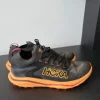 Trailschoen Hoka One Zinal 2