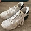 trainings schuhe puma