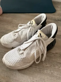 trainings schuhe puma