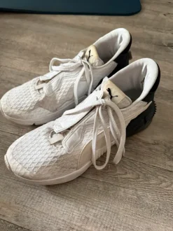 trainings schuhe puma