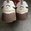 Travis scott Nike Schuhe