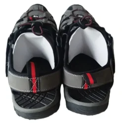 Trekkingsandalen