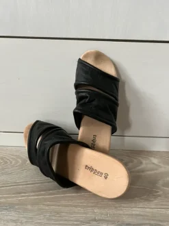 Trippen Sandalen