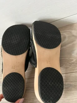 Trippen Sandalen