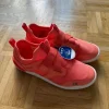 Trollkids Barfußschuhe / Sneakers Bergen 35